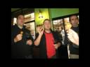 LA DESPEDIDA DEL XABIER LA DESPEDIDA DEL XABIER