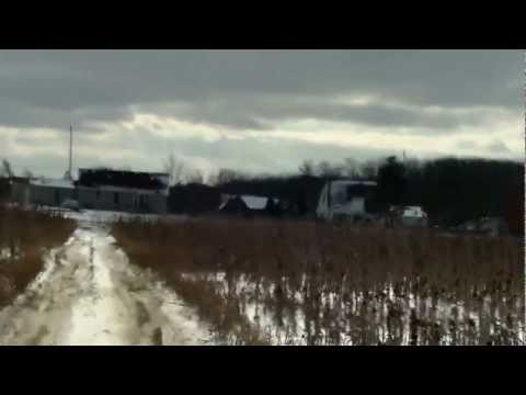 craigslist miami craigslist miami