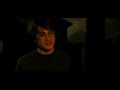 Drarry Part 1