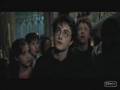 Drarry Part 1