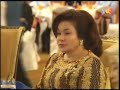 Northport (Malaysia) Bhd - 21YC Bulletin Pagi TV3