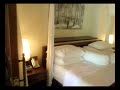 Bali Villas - Villa Kubu Seminyak 2 bedroom