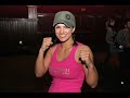 gina-showtime-short.html