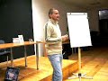 Moc pozytywnego my?lenia Moc pozytywnego my?lenia