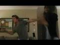  - MovieZen Video
