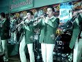 el recodo