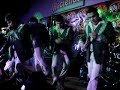 el recodo