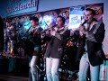 el recodo
