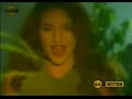 una cancion de soraya, una mujer que lucho en la batalla contra el cancer!