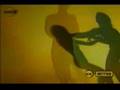 Soraya - De Repente