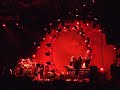 the australian pink floyd show   another brick in the wall