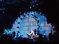 the australian pink floyd show   another brick in the wall