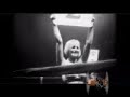 MMA and Metal Part 1 - Sepultura - Ratamahatta MMA and Metal Part 1 - Sepultura - Ratamahatta