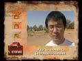 Mitsubishi Pajero Evo racing on desert!!