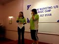 Omni Testimony B\ Omni Testimony B\