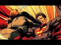 Punisher Max #56, Amazing Spider-Girl #19 and Action Comics