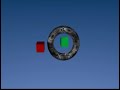 multiple camera constraints