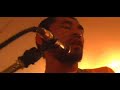 beautifull-studio-liveedit-verakadogggystyle.html