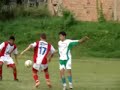 Oficial - Edvaldo Santos \"Nego\"