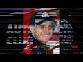 Eric Medlen - My Sacrifice - Creed Eric Medlen - My Sacrifice - Creed