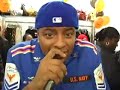 russel simmons/kimora lee/prodigy/youngb/pstar/lord ness russel simmons/kimora lee/prodigy/youngb/pstar/lord ness