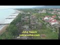 West Sumatra, Indonesia - John Seach West Sumatra, Indonesia - John Seach