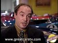 Million Dollar Alfa Romeos Million Dollar Alfa Romeos