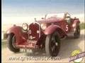 Million-Dollar-Alfa-