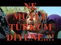 ?EH?TLER?M?Z?N ANISINA MÜT?? V?DEO ?EH?TLER?M?Z?N ANISINA MÜT?? V?DEO