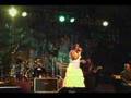 Joan-Collaso-sings-A