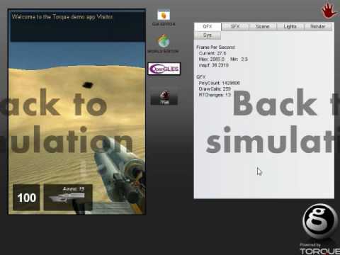 YouTube Preview Image