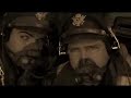 Всем летчикам союзников, не вернувшимся из боевых вылетов, посвящается...