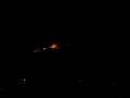 videos de Newhall pass fire ( 3 of 4)