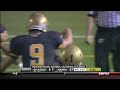 Click here to watch this video JoeyRizzo-RB-2011 Recruit Reel