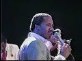 Taylor Made featuring Joe Diggs Taylor Made featuring Joe Diggs