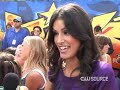 CW Source Exclusive: Jaslene Gonzalez