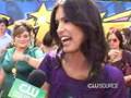 CW Source Exclusive: Jaslene Gonzalez