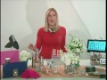 Click here to watch this video Holiday Style with Mary Alice Stephenson