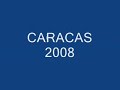 caracas 2008