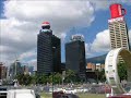 caracas 2008