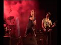LOOSE (iggy & the stooges cover)