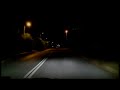 Lykke Li – I Follow Rivers The Magician Remix Video Clip