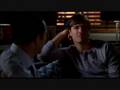 Kevin/Scotty Proposal Scene in Brothers & Sisters