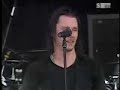 Alter Bridge - Down To My Last Alter Bridge - Down To My Last