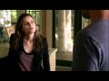 Bent  1.01 Clip 2