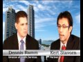 Buying a Condominium in Thailand (Contract)