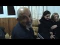 Derde dilan kurtce agit Fevzi Karadeniz