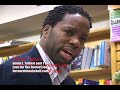 Love On The Dotted Line by David E. Talbert pt 1 of 2
