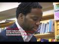 Love On The Dotted Line by David E. Talbert pt 1 of 2