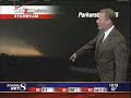 Kcci Parkersburg Tornado Kcci Parkersburg Tornado